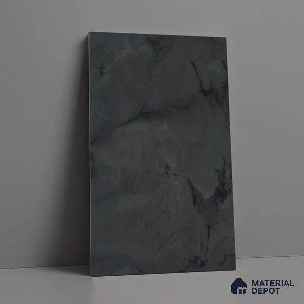 Stone Look LM 01169 Stone Finish 8 ft x 4 ft Decorative Laminate - 1 mm | Suitable for TV Unit, Wardrobe, Kitchen Cabinets