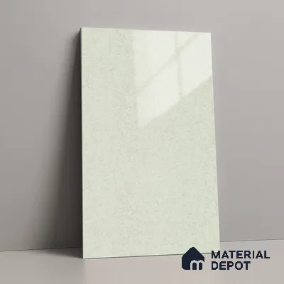 Stone Look LM 18767 Pewter Touch 8 ft x 4 ft Texture Finish Decorative Laminate - 1 mm | Suitable for TV Unit, Wardrobe, Kitchen Cabinets