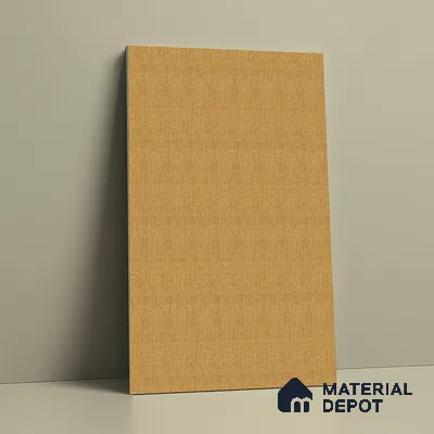 Patterned Look Cane 1 8 ft x 4 ft Texture Finish Decorative Laminate - 1 mm | Suitable for Bedroom, TV Unit, Wardrobe