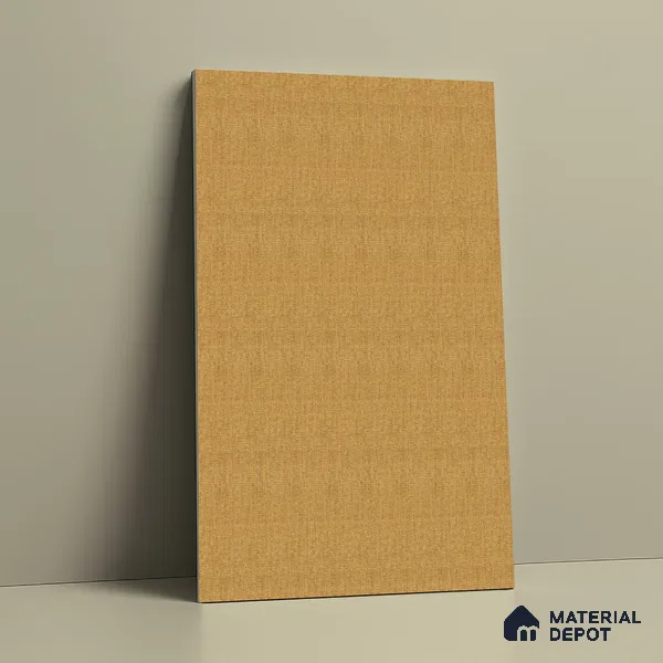 Patterned Look Cane 1 8 ft x 4 ft Texture Finish Decorative Laminate - 1 mm | Suitable for Bedroom, TV Unit, Wardrobe