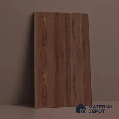 Wooden Look LM 21282 Dense Pine 8 ft x 4 ft Texture Finish Laminate - 1 mm | Suitable for TV Unit, Wardrobe, Kitchen Cabinets