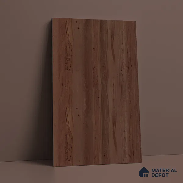 Wooden Look LM 21282 Dense Pine 8 ft x 4 ft Texture Finish Laminate - 1 mm | Suitable for TV Unit, Wardrobe, Kitchen Cabinets
