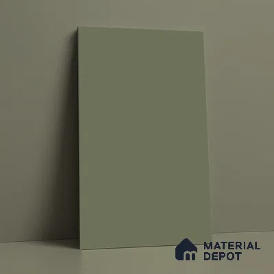LM 21535 Aspire 8ft x 4ft Texture Finish Decorative Laminate - 1 mm | Suitable for TV Unit, Wardrobe, Kitchen Cabinets
