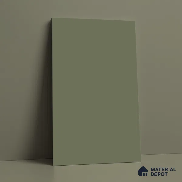 LM 21535 Aspire 8ft x 4ft Texture Finish Decorative Laminate - 1 mm | Suitable for TV Unit, Wardrobe, Kitchen Cabinets