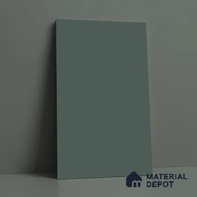 LM 21538 Skyesh 8ft x 4ft Texture Finish Decorative Laminate - 1 mm | Suitable for TV Unit, Wardrobe, Kitchen Cabinets