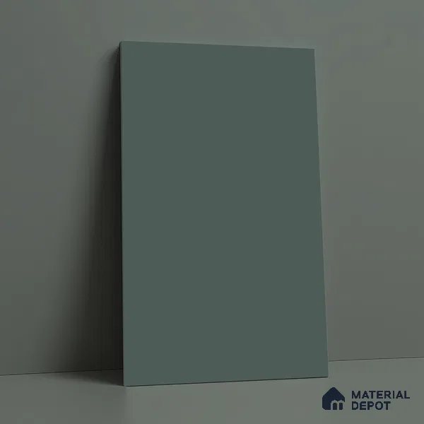 LM 21538 Skyesh 8ft x 4ft Texture Finish Decorative Laminate - 1 mm | Suitable for TV Unit, Wardrobe, Kitchen Cabinets