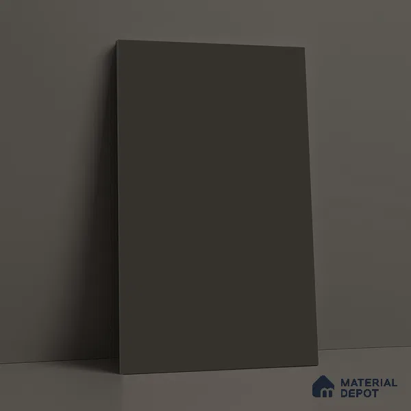 LM 21539 Dove Grey 8ft x 4ft Texture Finish Decorative Laminate - 1 mm | Suitable for TV Unit, Wardrobe, Kitchen Cabinets
