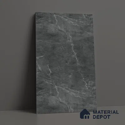 Stone Look LM 21551 Dynamic Venetino 8ft x 4ft Texture Finish Decorative Laminate - 1 mm | Suitable for TV Unit, Wardrobe, Kitchen Cabinets
