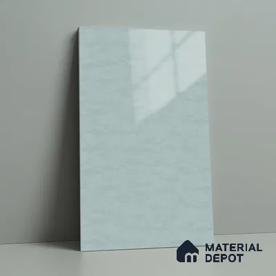 LM 21552 Cloud 8ft x 4ft Texture Finish Decorative Laminate - 1 mm | Suitable for TV Unit, Wardrobe, Kitchen Cabinets