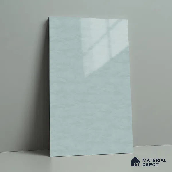 LM 21552 Cloud 8ft x 4ft Texture Finish Decorative Laminate - 1 mm | Suitable for TV Unit, Wardrobe, Kitchen Cabinets
