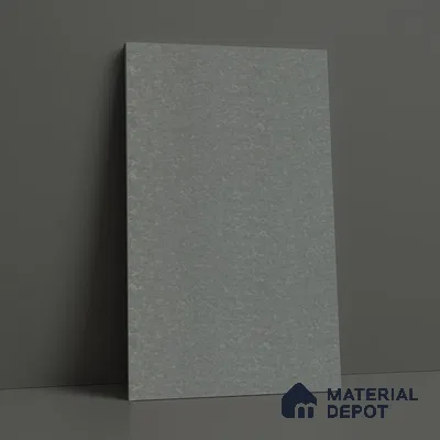 Stone Look LM 21567 Pebble Grey 8ft x 4ft Texture Finish Decorative Laminate - 1 mm | Suitable for TV Unit, Wardrobe, Kitchen Cabinets