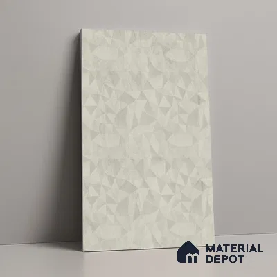 Wooden Look LM 21753 8ft x 4ft Texture Finish Decorative Laminate - 1 mm | Suitable for TV Unit, Wardrobe, Kitchen Cabinets