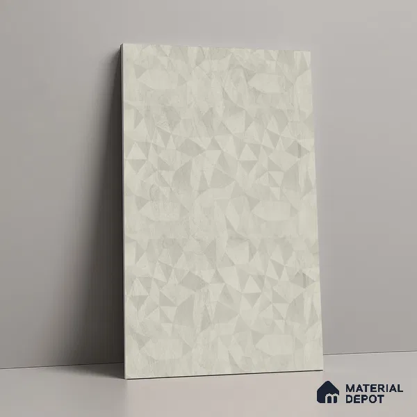 Wooden Look LM 21753 8ft x 4ft Texture Finish Decorative Laminate - 1 mm | Suitable for TV Unit, Wardrobe, Kitchen Cabinets