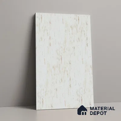 Wooden Look LM 21754 8ft x 4ft Texture Finish Decorative Laminate - 1 mm | Suitable for TV Unit, Wardrobe, Kitchen Cabinets