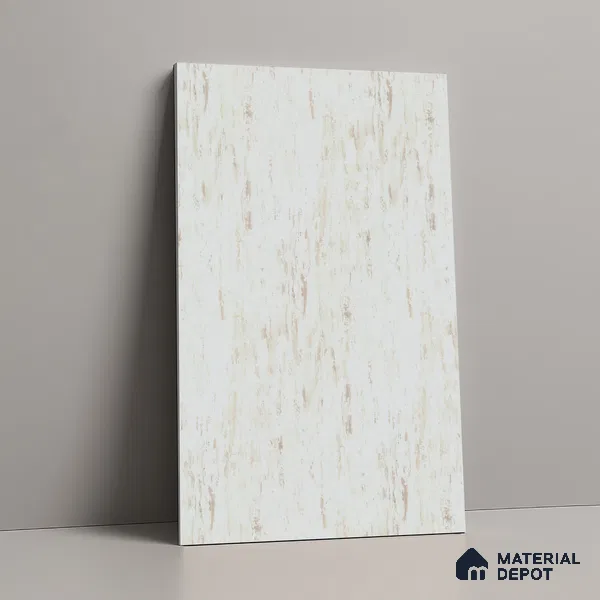 Wooden Look LM 21754 8ft x 4ft Texture Finish Decorative Laminate - 1 mm | Suitable for TV Unit, Wardrobe, Kitchen Cabinets