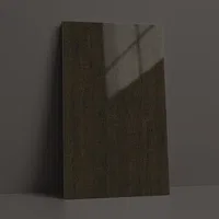 Wenge Laminates