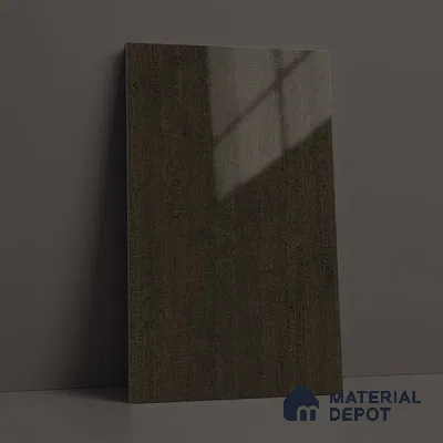 LM 21755 8ft x 4ft High Gloss Finish Decorative Laminate - 1 mm | Suitable for TV Unit, Wardrobe, Kitchen Cabinets