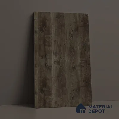 LM 22785 8 ft x 4 ft Texture Finish Decorative Laminate - 1 mm | Suitable for TV Unit, Wardrobe, Kitchen Cabinets