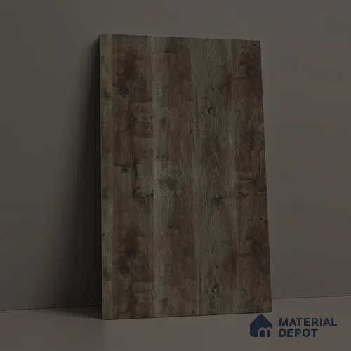 LM 22785 8 ft x 4 ft Texture Finish Decorative Laminate - 1 mm | Suitable for TV Unit, Wardrobe, Kitchen Cabinets