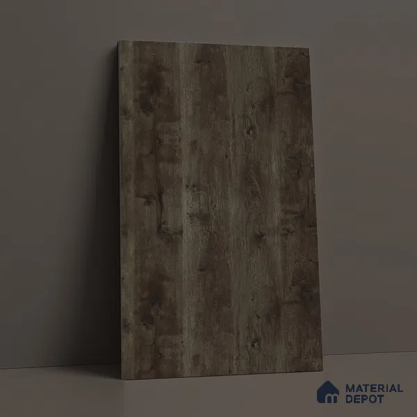 LM 22785 8 ft x 4 ft Texture Finish Decorative Laminate - 1 mm | Suitable for TV Unit, Wardrobe, Kitchen Cabinets