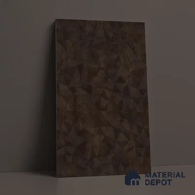 Wooden Look LM 22789 8 ft x 4 ft Texture Finish Decorative Laminate - 1 mm | Suitable for TV Unit, Wardrobe, Kitchen Cabinets