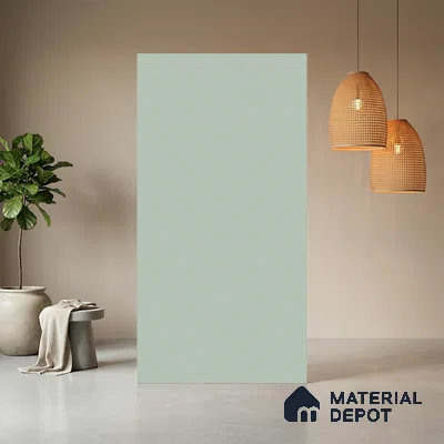 Patterned Look LM 21374 8 ft x 4 ft Texture Finish Decorative Laminate - 1 mm | Suitable for Bedroom, TV Unit, Wardrobe