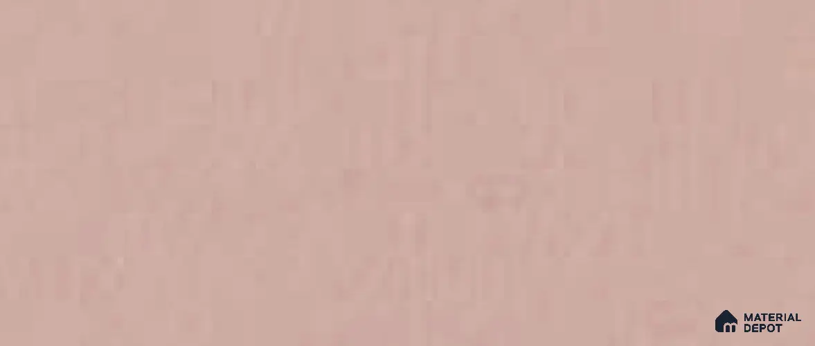 SU 141 Orchid Haze Pink Suede Finish Decorative Laminate | Suitable for interior applications in Kitchen Cabinates, Furniture, Wardrobe - 1 mm