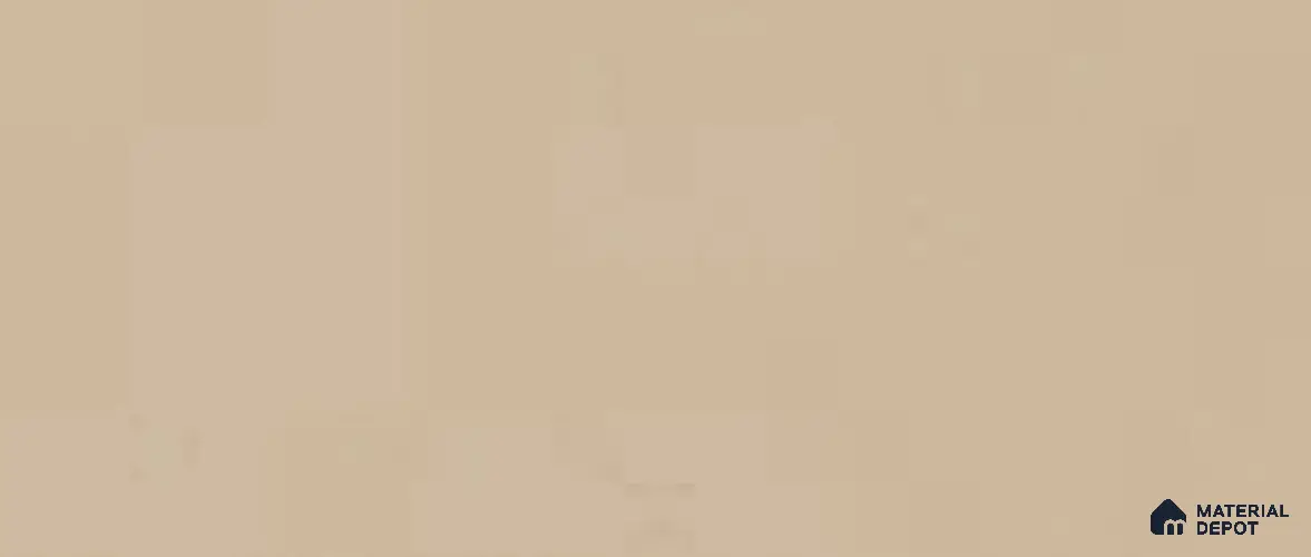 SU 3145 Cloud Pink Cream Suede Finish Decorative Laminate | Suitable for interior applications in Kitchen Cabinates, Furniture, Wardrobe - 1 mm