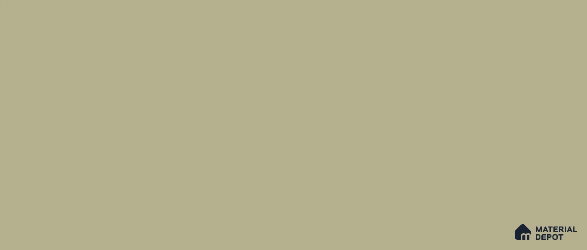SU 3161 Autumn Beige Beige Suede Finish Decorative Laminate | Suitable for interior applications in Kitchen Cabinates, Furniture, Wardrobe - 1 mm