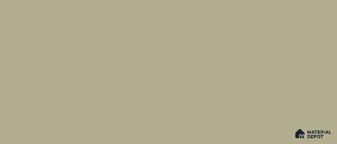 SU 3162 Fig Beige Suede Finish Decorative Laminate | Suitable for interior applications in Kitchen Cabinates, Furniture, Wardrobe - 1 mm