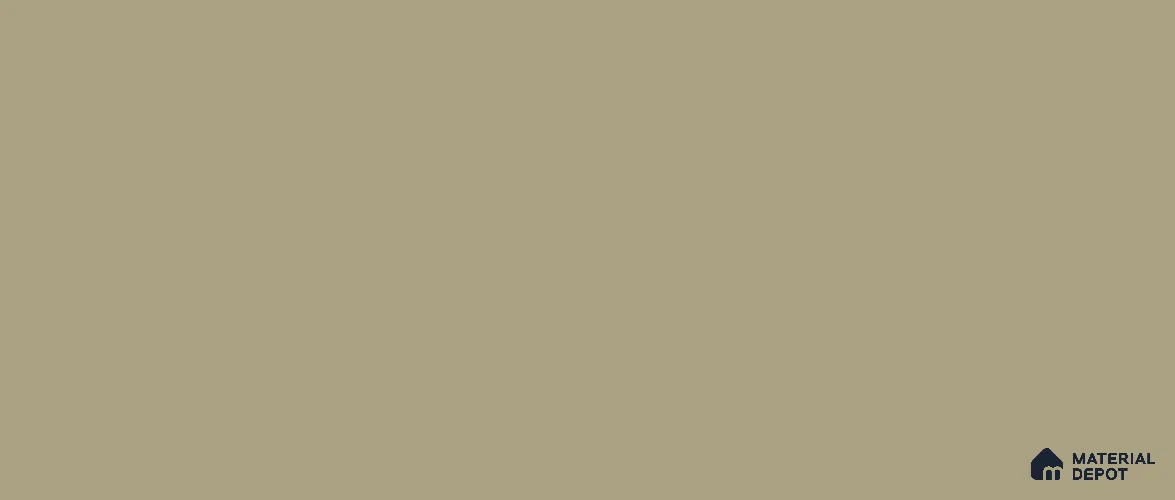 SU 3164 Warm Sand Brown Suede Finish Decorative Laminate | Suitable for interior applications in Kitchen Cabinates, Furniture, Wardrobe - 1 mm