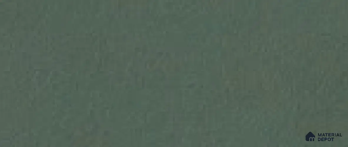 SU 3239 Misty Grey Grey Suede Finish Decorative Laminate | Suitable for interior applications in Kitchen Cabinates, Furniture, Wardrobe - 1 mm