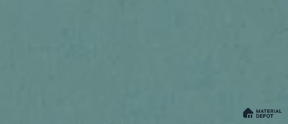 SU 3259 Serenity Blue Suede Finish Decorative Laminate | Suitable for interior applications in Kitchen Cabinates, Furniture, Wardrobe - 1 mm
