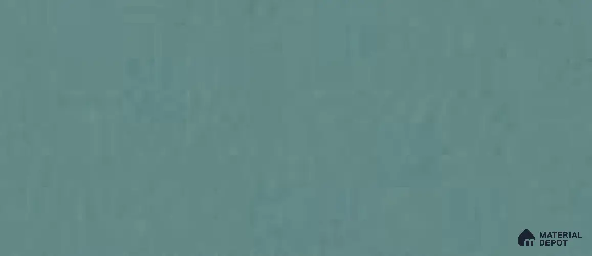 SU 3259 Serenity Blue Suede Finish Decorative Laminate | Suitable for interior applications in Kitchen Cabinates, Furniture, Wardrobe - 1 mm