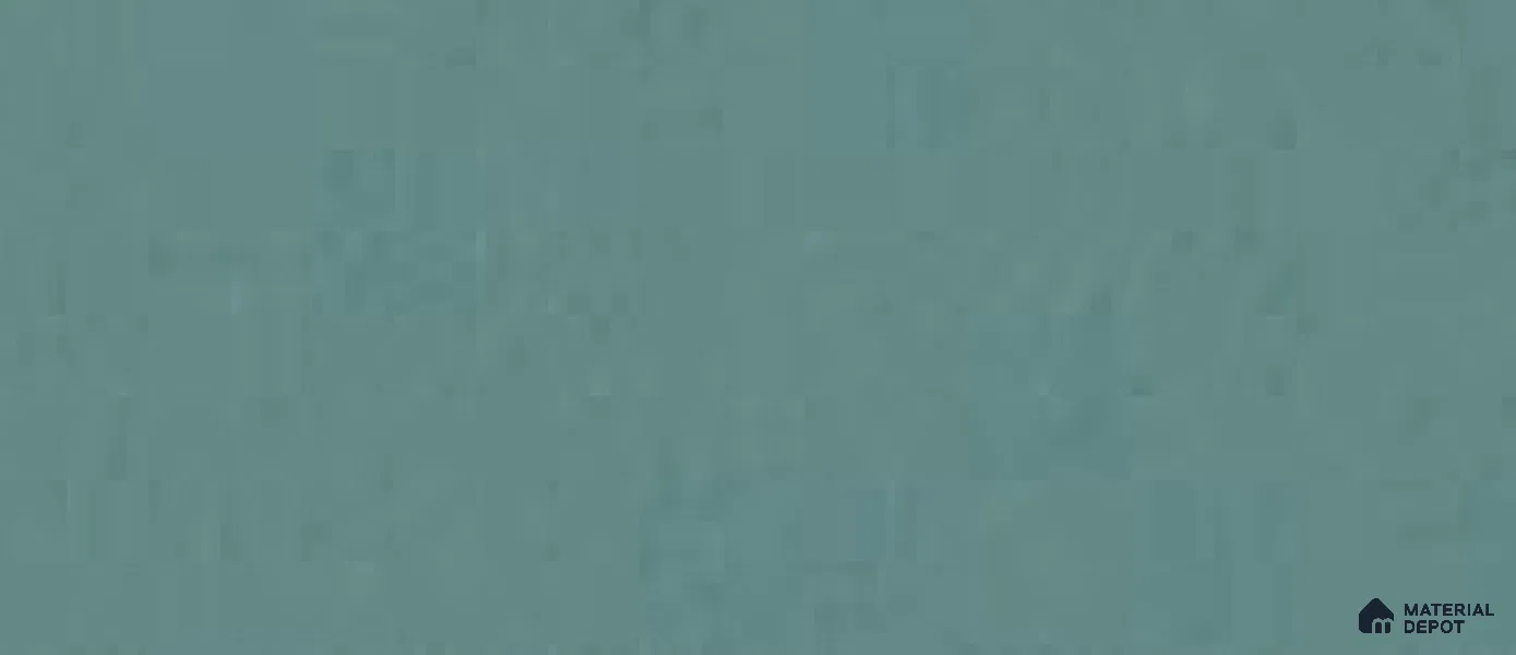 SU 3259 Serenity Blue Suede Finish Decorative Laminate | Suitable for interior applications in Kitchen Cabinates, Furniture, Wardrobe - 1 mm