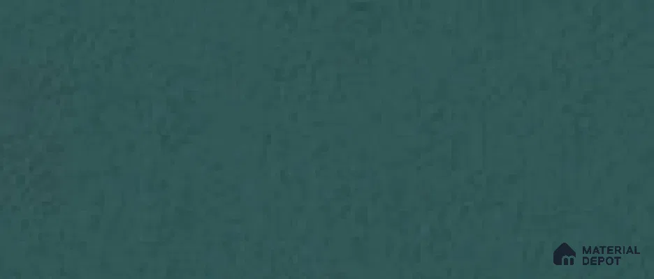 SU 3267 Vintage Indigo Blue Suede Finish Decorative Laminate | Suitable for interior applications in Kitchen Cabinates, Furniture, Wardrobe - 1 mm