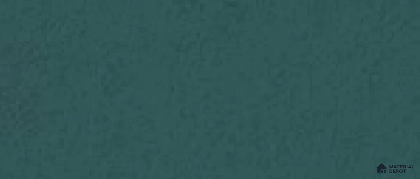 SU 3267 Vintage Indigo Blue Suede Finish Decorative Laminate | Suitable for interior applications in Kitchen Cabinates, Furniture, Wardrobe - 1 mm