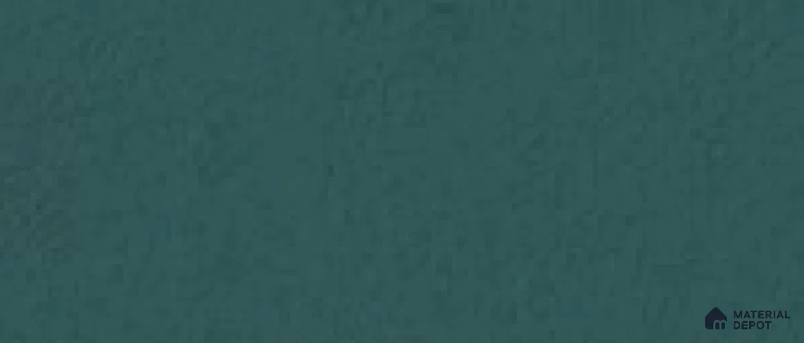 SU 3267 Vintage Indigo Blue Suede Finish Decorative Laminate | Suitable for interior applications in Kitchen Cabinates, Furniture, Wardrobe - 1 mm