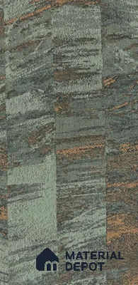 SU 3904 Sanaza Grey Suede Finish Decorative Laminate | Suitable for interior applications in Kitchen Cabinates, Furniture, Wardrobe - 1 mm