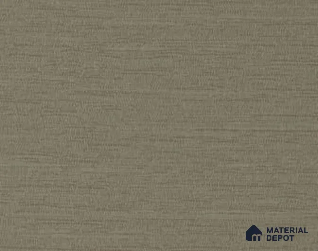 SU 3906 Latte Odette Brown Suede Finish Decorative Laminate | Suitable for interior applications in Kitchen Cabinates, Furniture, Wardrobe - 1 mm