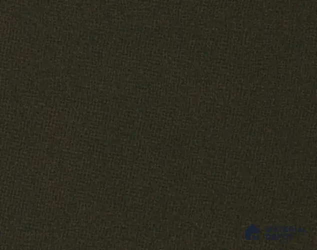 SU 3907 Golden Cambric Gold Suede Finish Decorative Laminate | Suitable for interior applications in Kitchen Cabinates, Furniture, Wardrobe - 1 mm