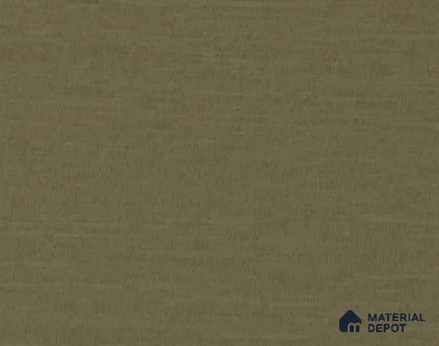 SU 3908 Cocoa Odette Brown Suede Finish Decorative Laminate | Suitable for interior applications in Kitchen Cabinates, Furniture, Wardrobe - 1 mm