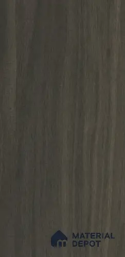 SU 423 Brown Plank Walnut Brown Suede Finish Decorative Laminate | Suitable for interior applications in Kitchen Cabinates, Furniture, Wardrobe - 1 mm