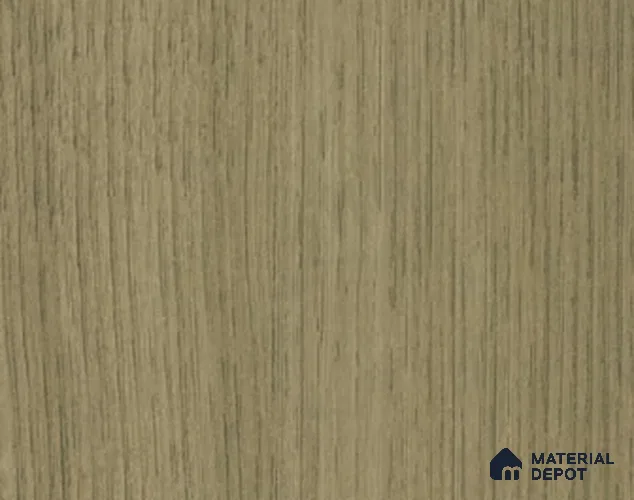 SU 4601 Dumas Ash Brown Suede Finish Decorative Laminate | Suitable for interior applications in Kitchen Cabinates, Furniture, Wardrobe - 1 mm
