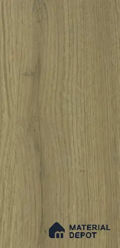 SU 4639 Conjo Oak Brown Suede Finish Decorative Laminate | Suitable for interior applications in Kitchen Cabinates, Furniture, Wardrobe - 1 mm