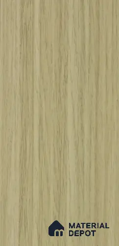 SU 5415 Tokyo Walnut Brown Suede Finish Decorative Laminate | Suitable for interior applications in Kitchen Cabinates, Furniture, Wardrobe - 1 mm