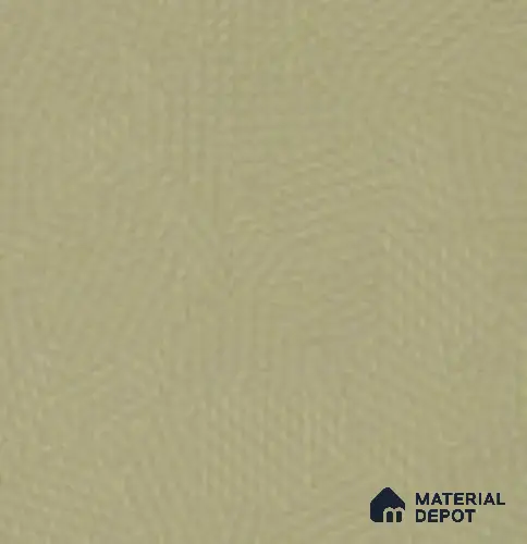 SU 5912 Metallic Prism Green Suede Finish Decorative Laminate | Suitable for interior applications in Kitchen Cabinates, Furniture, Wardrobe - 1 mm
