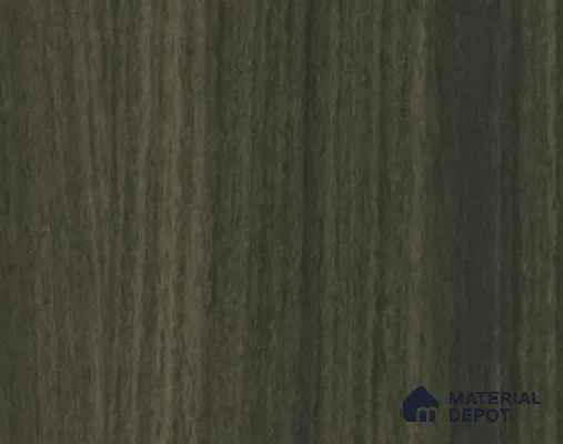 SU 6386 Antaris Oak Dark Brown Suede Finish Decorative Laminate | Suitable for interior applications in Kitchen Cabinates, Furniture, Wardrobe - 1 mm