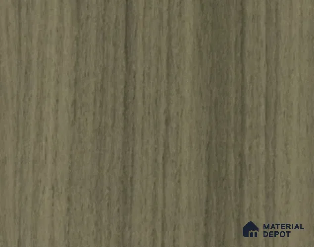 SU 6387 Antaris Oak Medium Brown Suede Finish Decorative Laminate | Suitable for interior applications in Kitchen Cabinates, Furniture, Wardrobe - 1 mm