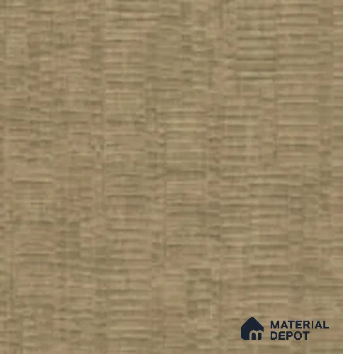 SU 6812 Naga Cane Brown Suede Finish Decorative Laminate | Suitable for interior applications in Kitchen Cabinates, Furniture, Wardrobe - 1 mm